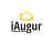 iAugur